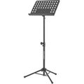 Ultimate Support Ultimate Support Heavy - Duty Tripod Music Stand - JS-MS200 JSMS200